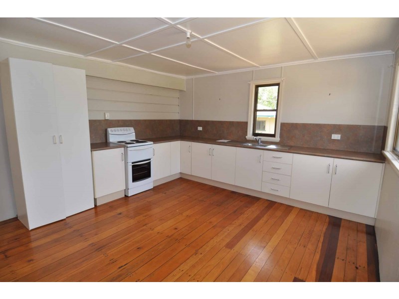 38 Phillipson Road, Millchester QLD 4820