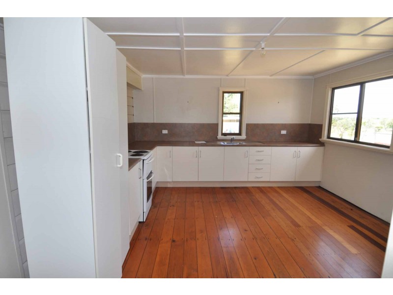 38 Phillipson Road, Millchester QLD 4820