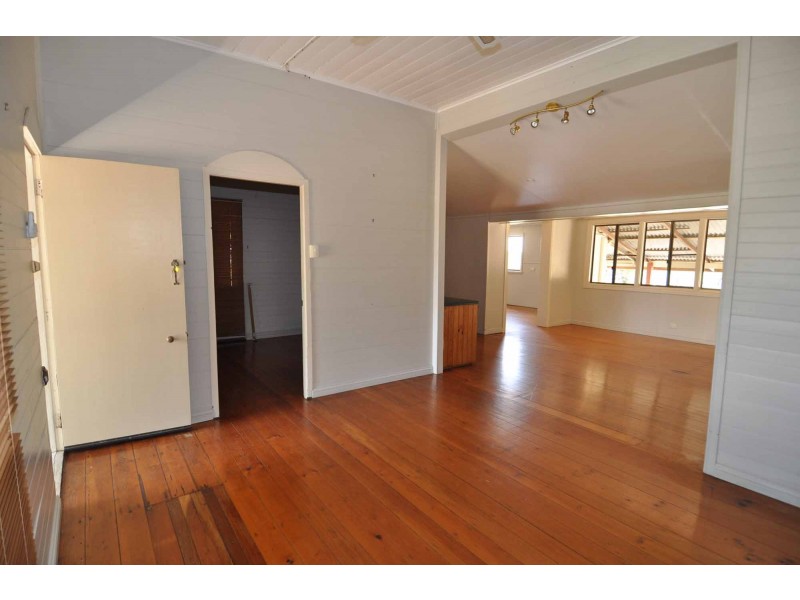 38 Phillipson Road, Millchester QLD 4820