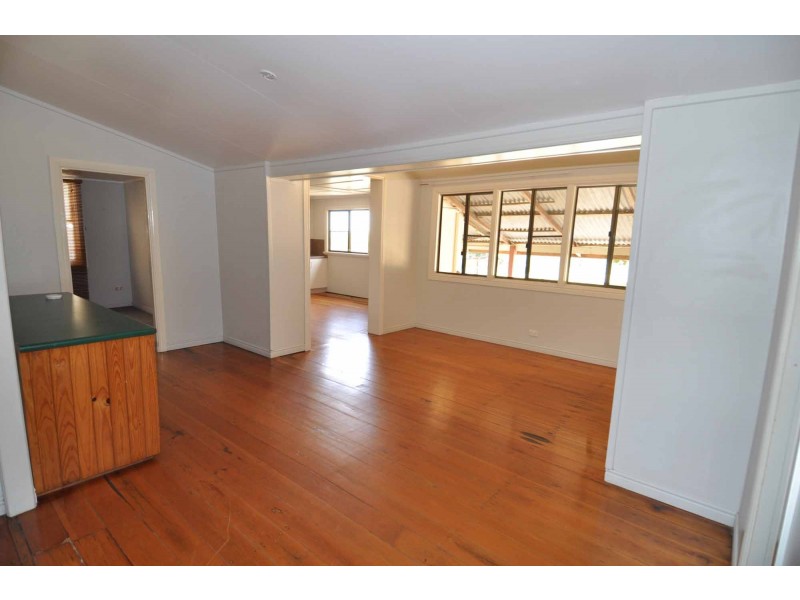 38 Phillipson Road, Millchester QLD 4820