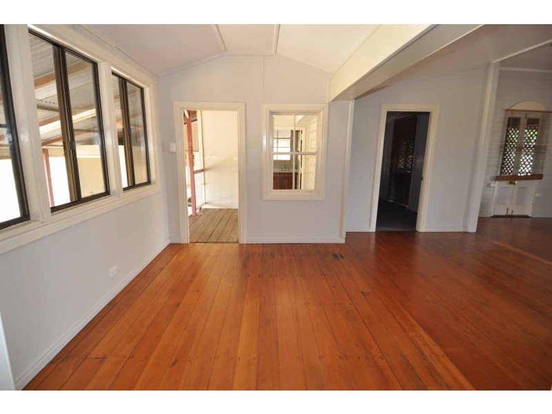 38 Phillipson Road, Millchester QLD 4820