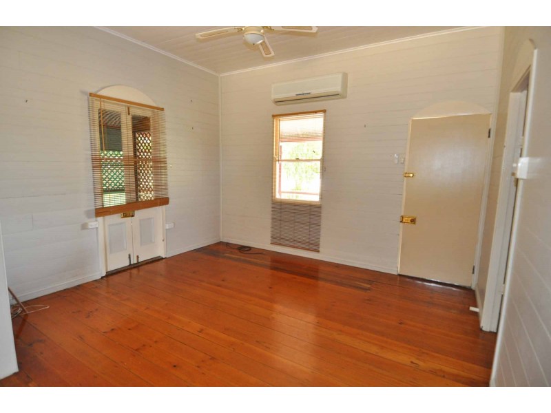 38 Phillipson Road, Millchester QLD 4820