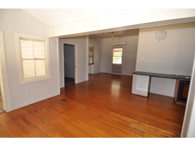 38 Phillipson Road, Millchester QLD 4820