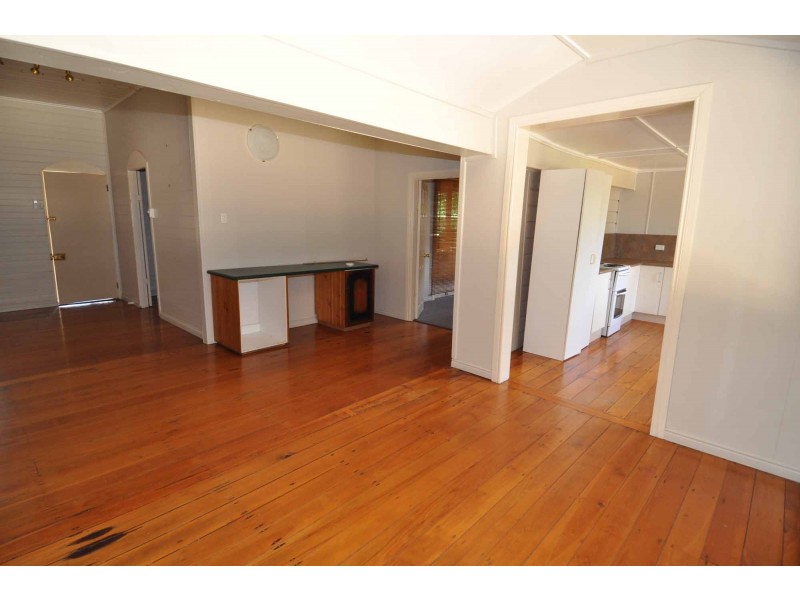 38 Phillipson Road, Millchester QLD 4820