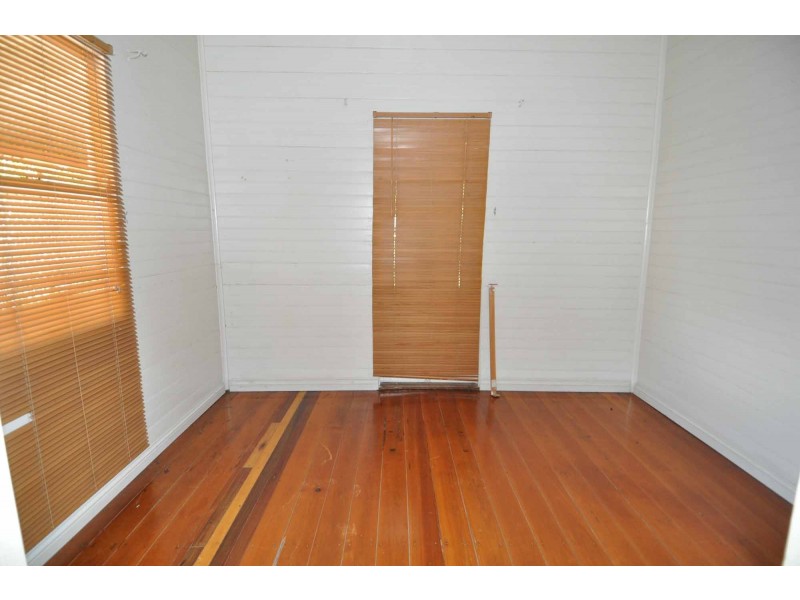 38 Phillipson Road, Millchester QLD 4820