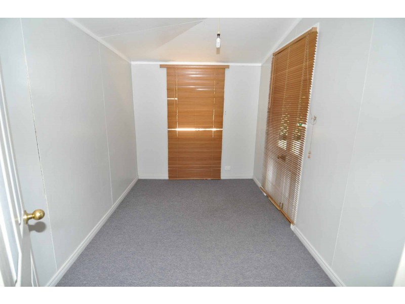 38 Phillipson Road, Millchester QLD 4820