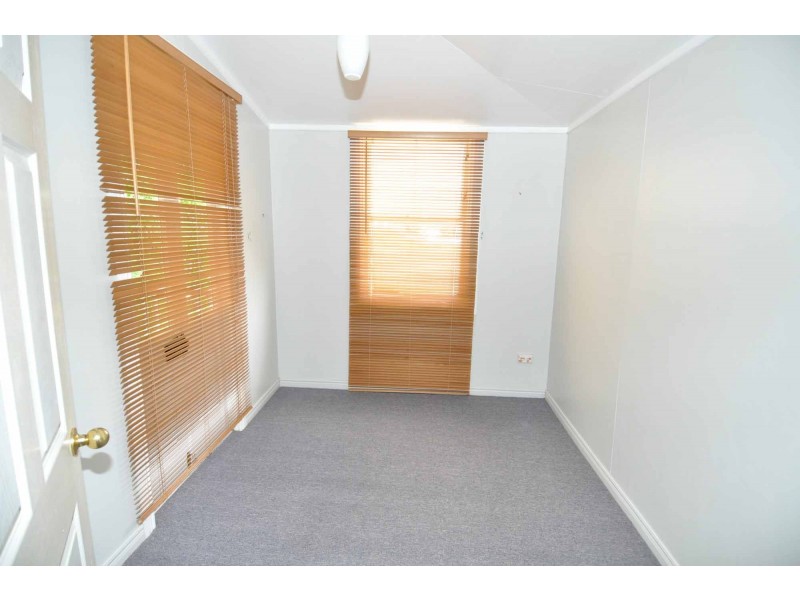 38 Phillipson Road, Millchester QLD 4820