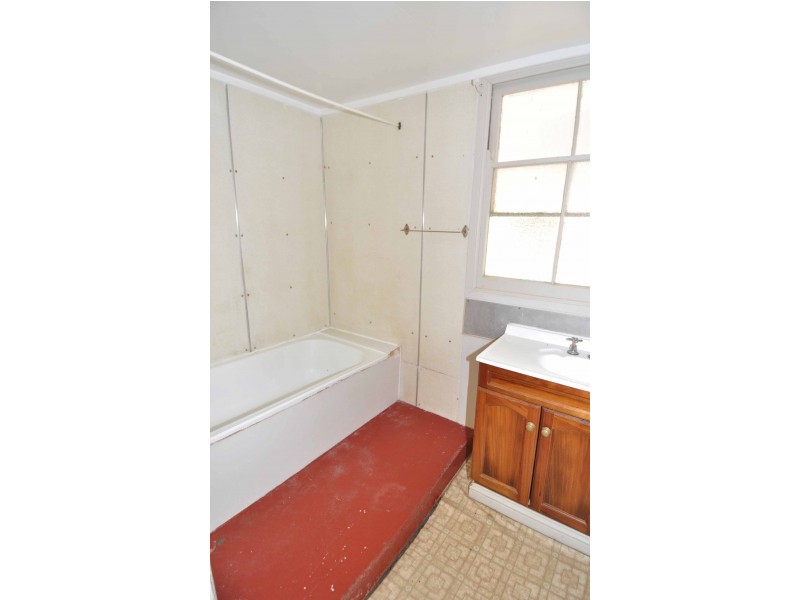 38 Phillipson Road, Millchester QLD 4820