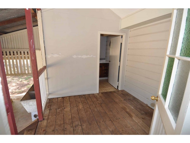 38 Phillipson Road, Millchester QLD 4820