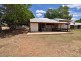 38 Phillipson Road, Millchester QLD 4820