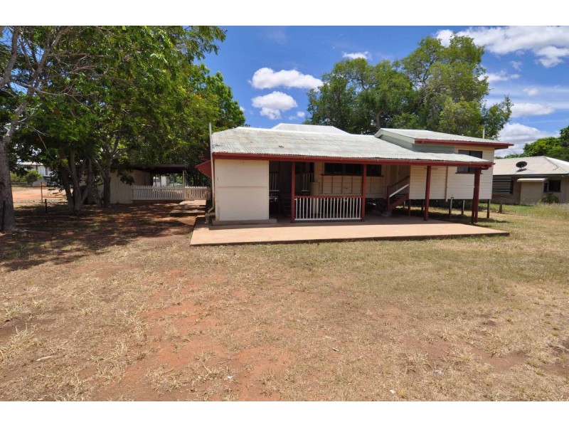 38 Phillipson Road, Millchester QLD 4820