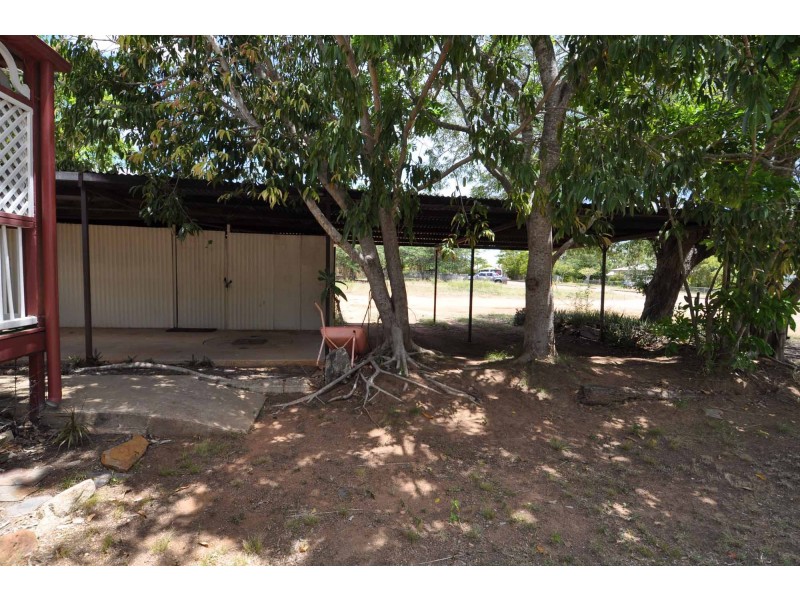 38 Phillipson Road, Millchester QLD 4820