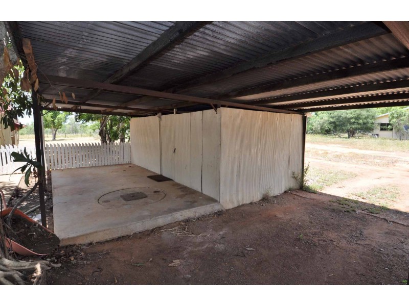 38 Phillipson Road, Millchester QLD 4820