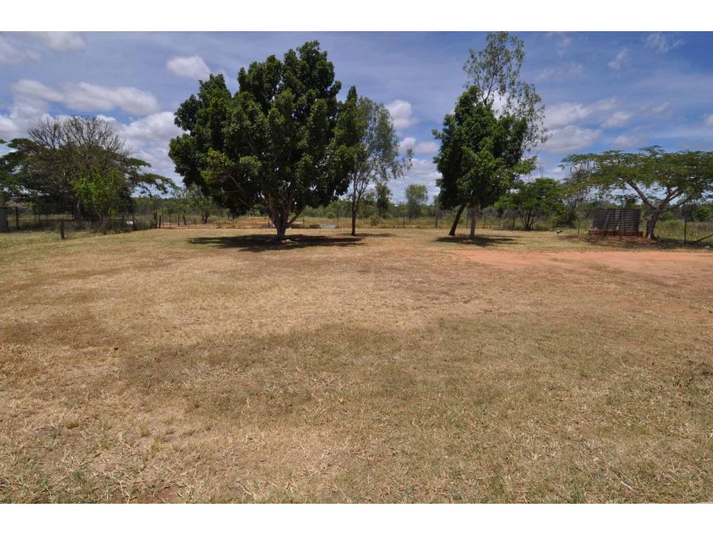 38 Phillipson Road, Millchester QLD 4820