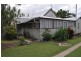 5 School Street, Charters Towers QLD 4820