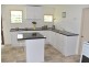 5 School Street, Charters Towers QLD 4820