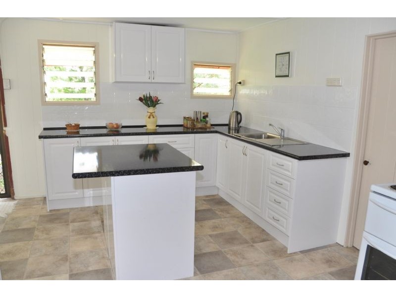 5 School Street, Charters Towers QLD 4820