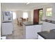 5 School Street, Charters Towers QLD 4820