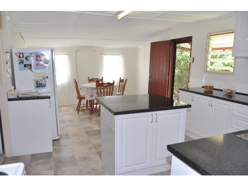 5 School Street, Charters Towers QLD 4820