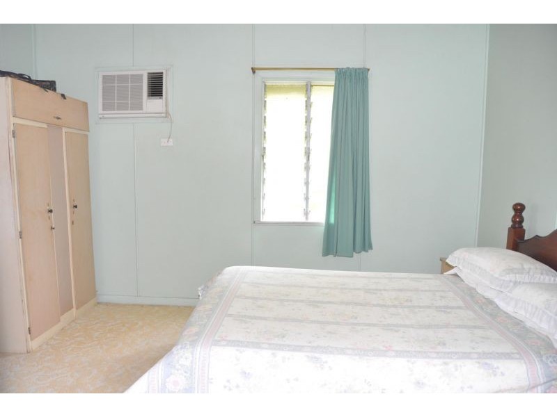 5 School Street, Charters Towers QLD 4820