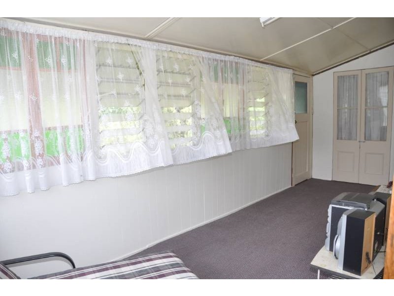 5 School Street, Charters Towers QLD 4820