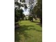 5 School Street, Charters Towers QLD 4820