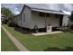 5 School Street, Charters Towers QLD 4820