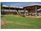 Charters Towers QLD 4820