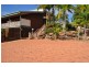 Charters Towers QLD 4820