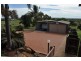 Charters Towers QLD 4820