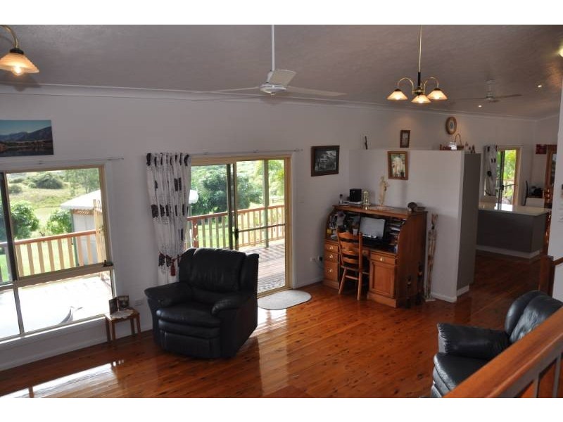 Charters Towers QLD 4820