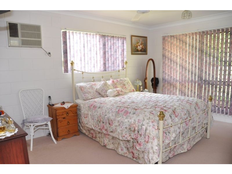 Charters Towers QLD 4820