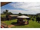 Charters Towers QLD 4820
