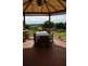 Charters Towers QLD 4820