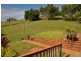 Charters Towers QLD 4820