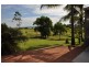 Charters Towers QLD 4820