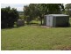 Charters Towers QLD 4820