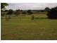 Charters Towers QLD 4820