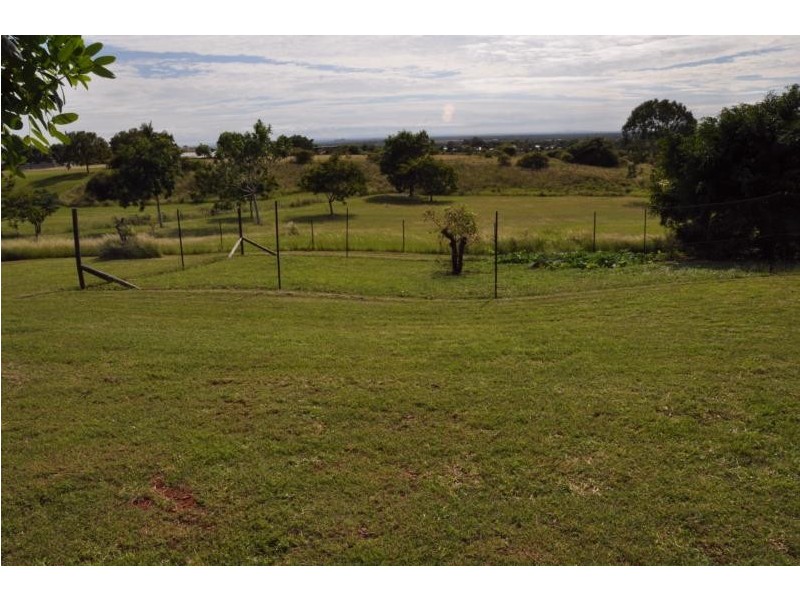 Charters Towers QLD 4820