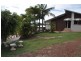 Charters Towers QLD 4820