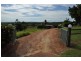 Charters Towers QLD 4820