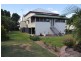 23 Millchester Road, Charters Towers QLD 4820