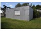 23 Millchester Road, Charters Towers QLD 4820