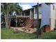 23 Millchester Road, Charters Towers QLD 4820