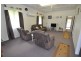 23 Millchester Road, Charters Towers QLD 4820