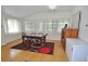 23 Millchester Road, Charters Towers QLD 4820