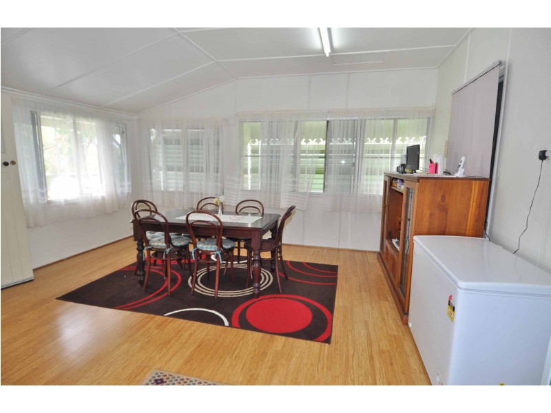 23 Millchester Road, Charters Towers QLD 4820