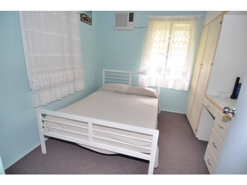 23 Millchester Road, Charters Towers QLD 4820