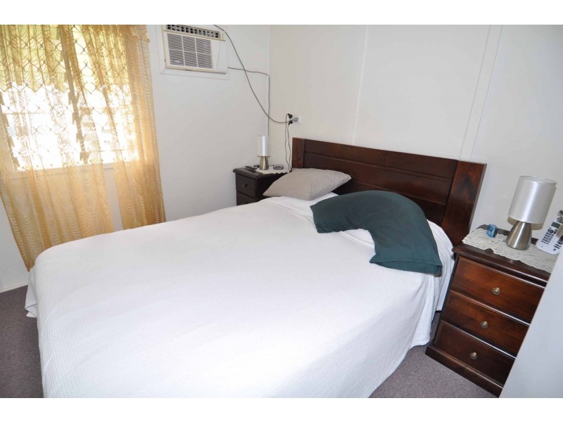 23 Millchester Road, Charters Towers QLD 4820