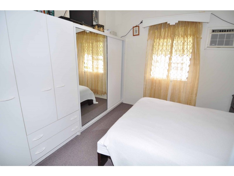 23 Millchester Road, Charters Towers QLD 4820